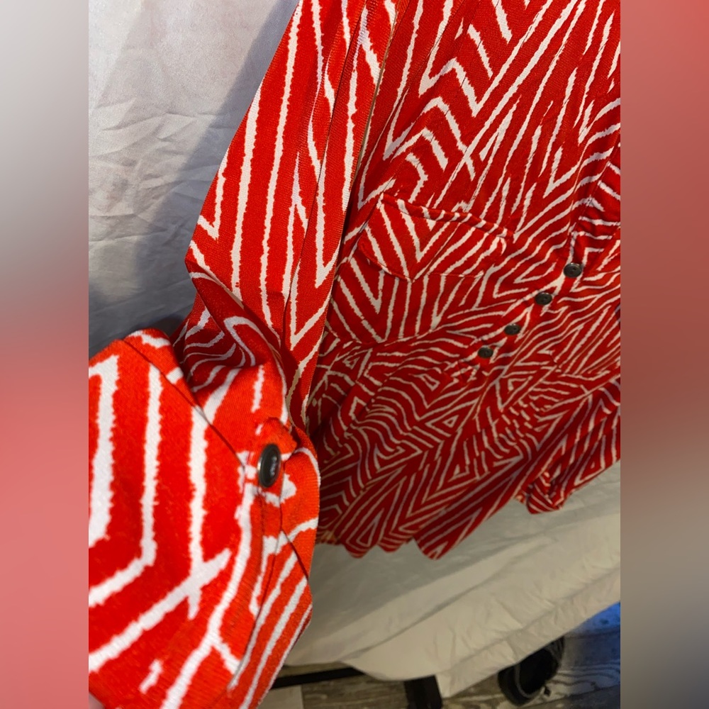 6 piece 2xl Bundle 🛍️